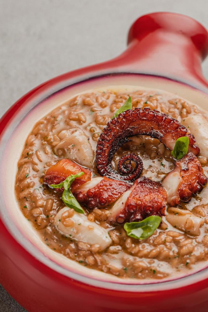 Grand Hotel Lviv Casino & Spa