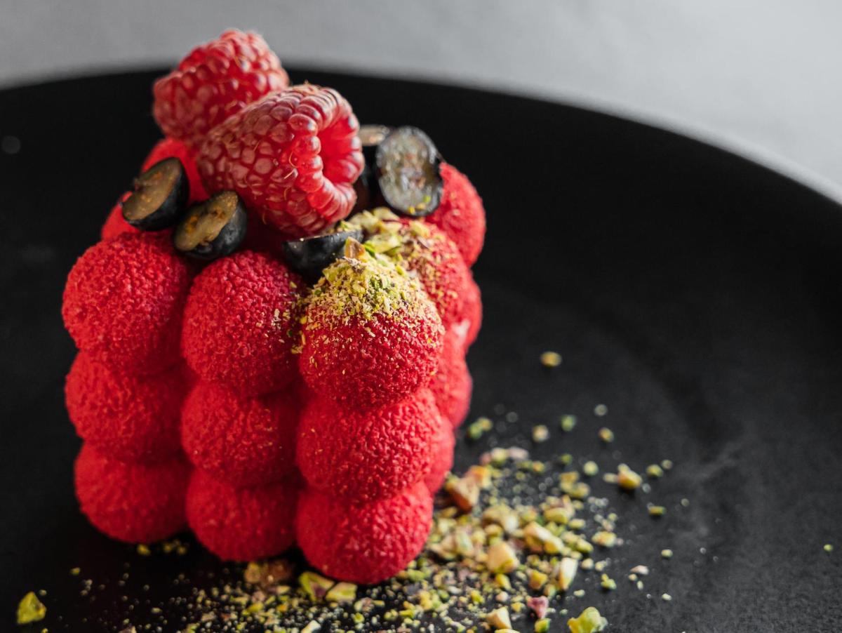 Grand Hotel Lviv Casino & Spa