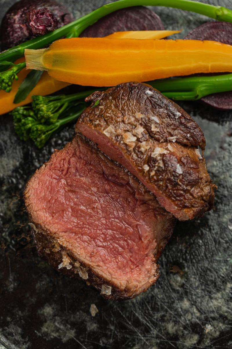 Grand Hotel Lviv Casino & Spa