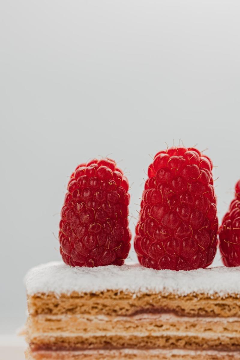 Grand Hotel Lviv Casino & Spa