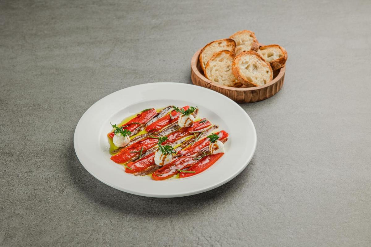 Grand Hotel Lviv Casino & Spa