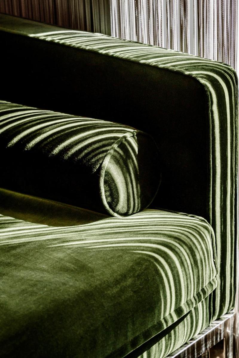 Grand Hotel Lviv Casino & Spa