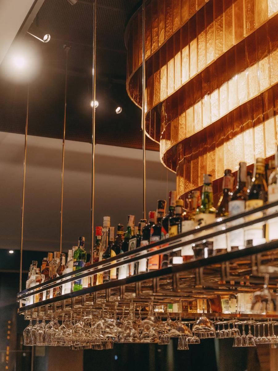 Grand Hotel Lviv Casino & Spa