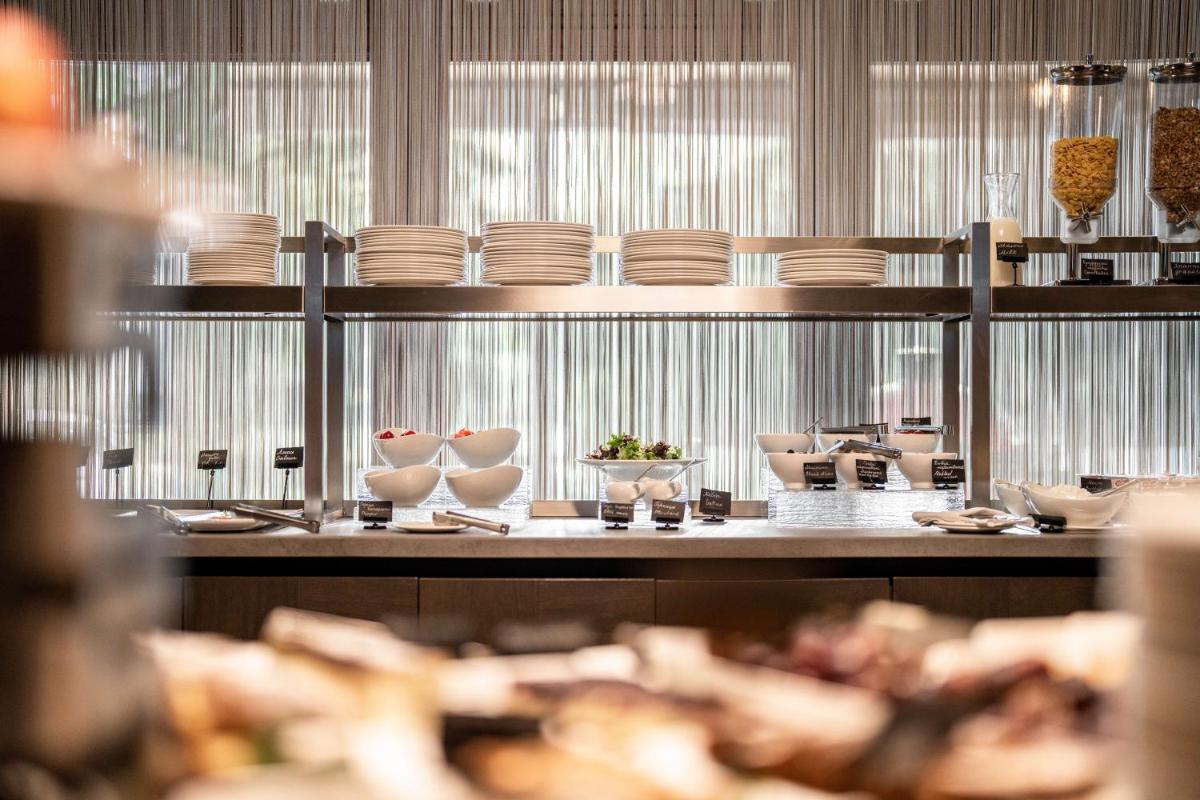 Grand Hotel Lviv Casino & Spa