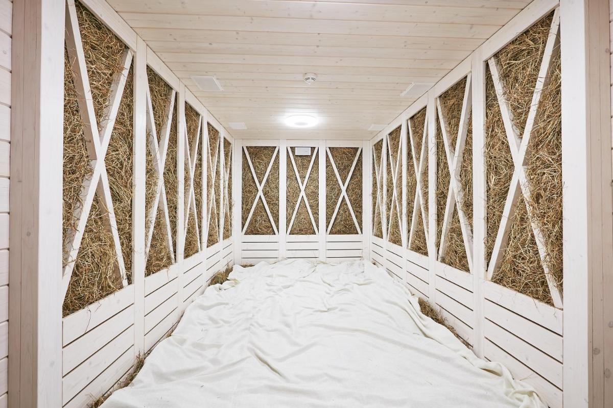 Grand Hotel Lviv Casino & Spa