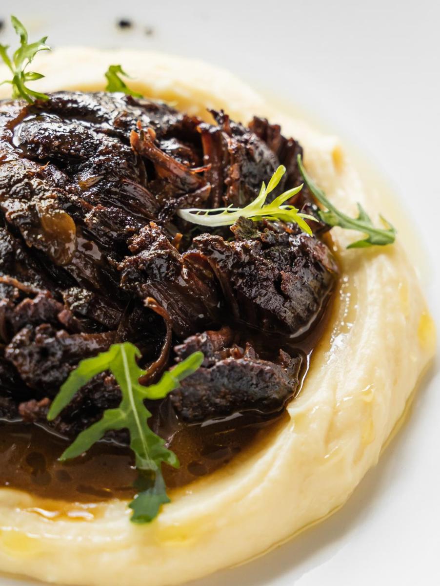 Grand Hotel Lviv Casino & Spa