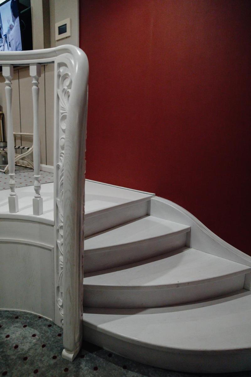 Grand Hotel Lviv Casino & Spa