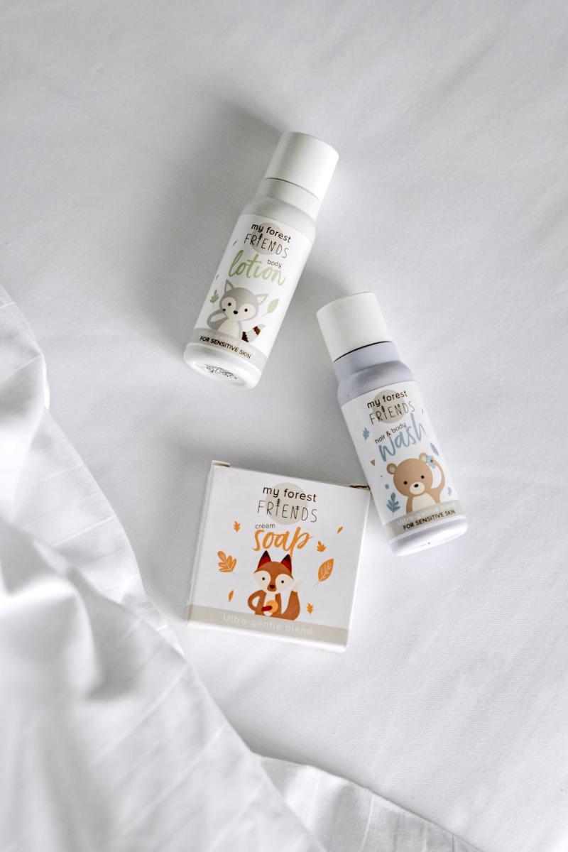 Grand Hotel Lviv Casino & Spa