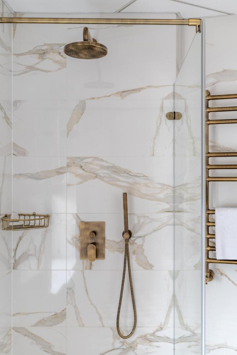 Grand Hotel Lviv Casino & Spa