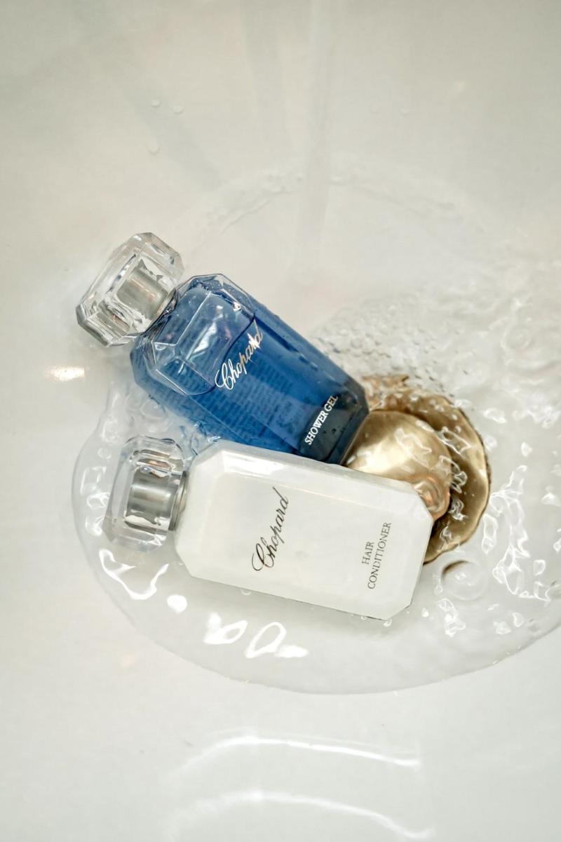 Grand Hotel Lviv Casino & Spa