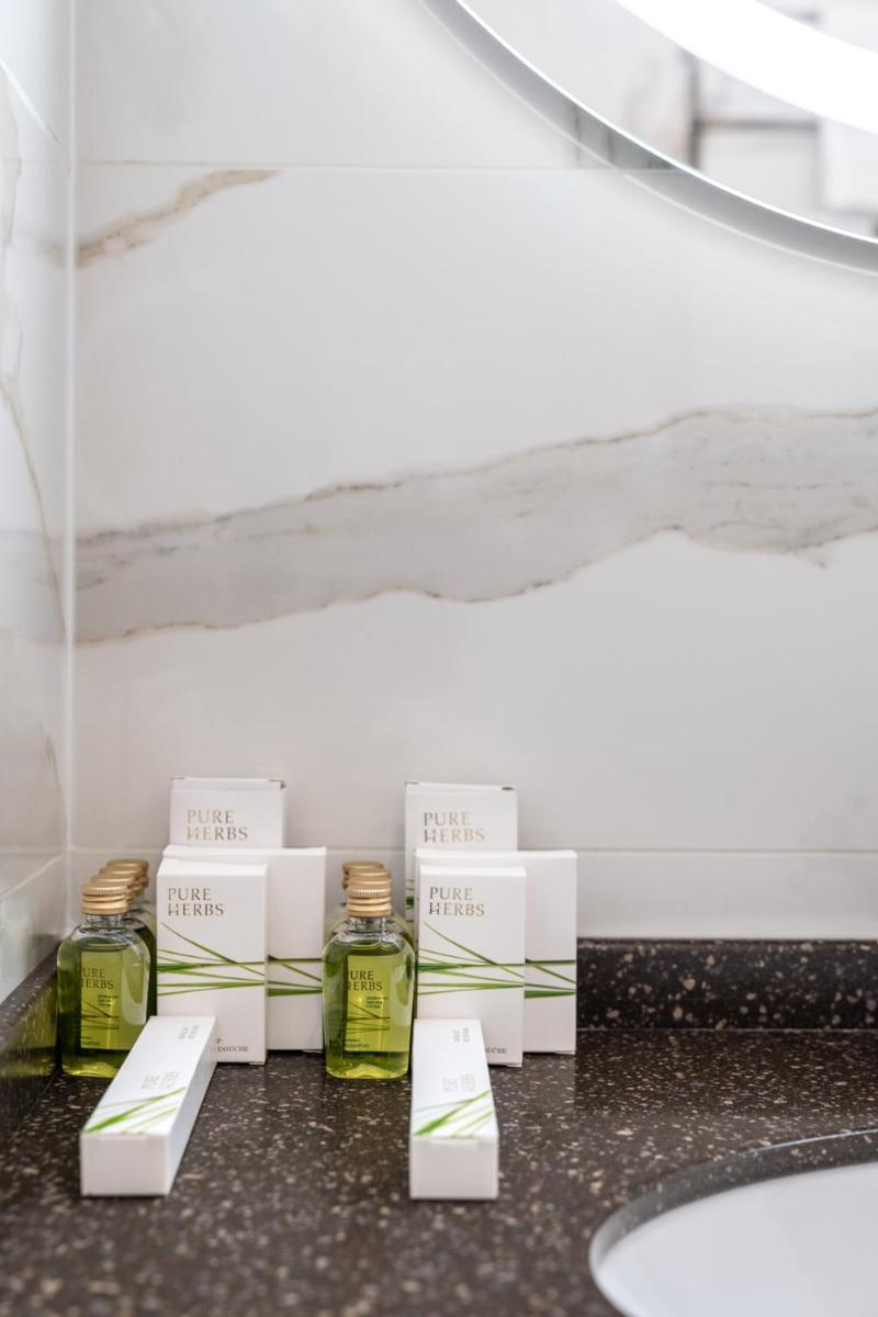 Grand Hotel Lviv Casino & Spa