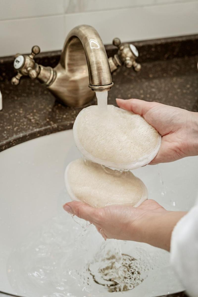 Grand Hotel Lviv Casino & Spa