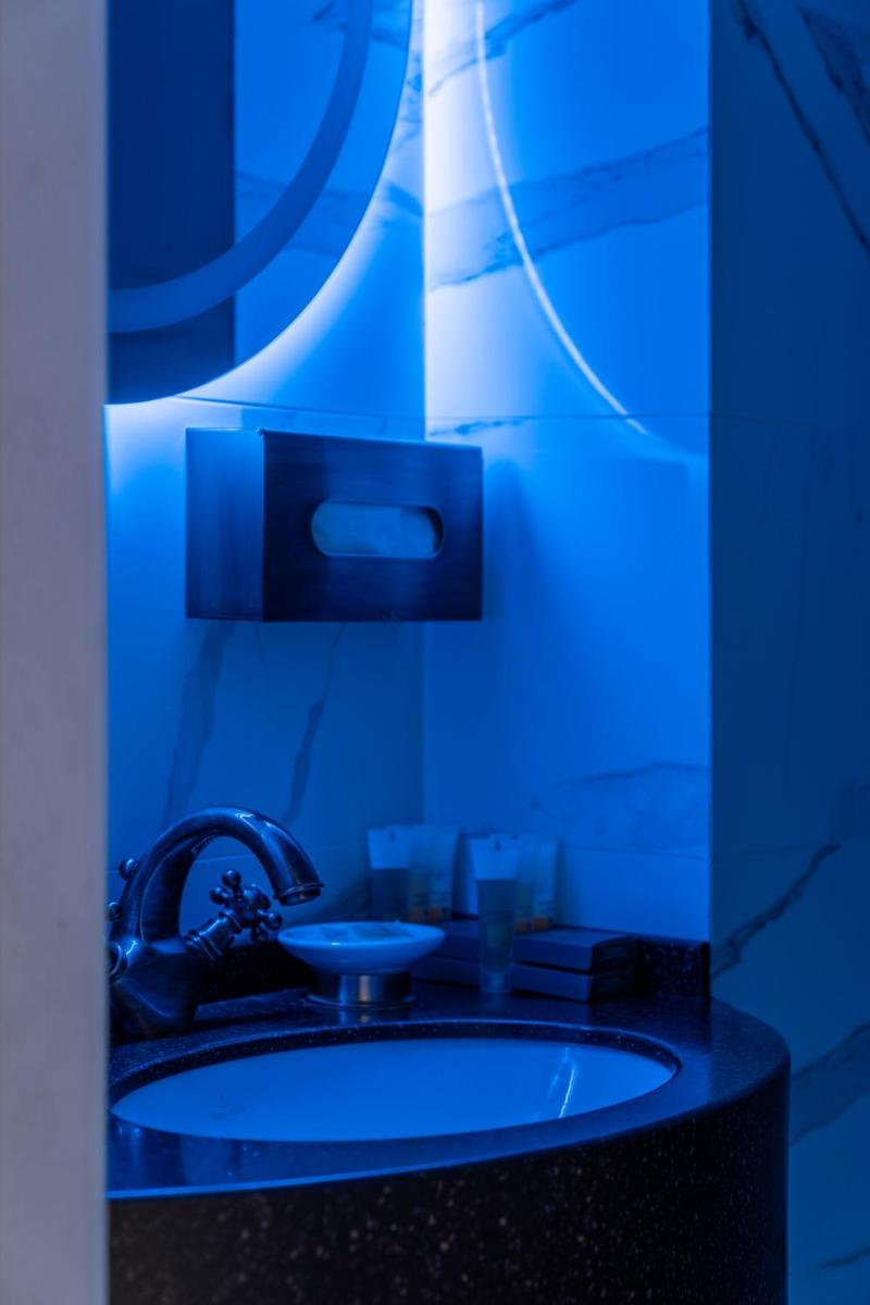 Grand Hotel Lviv Casino & Spa