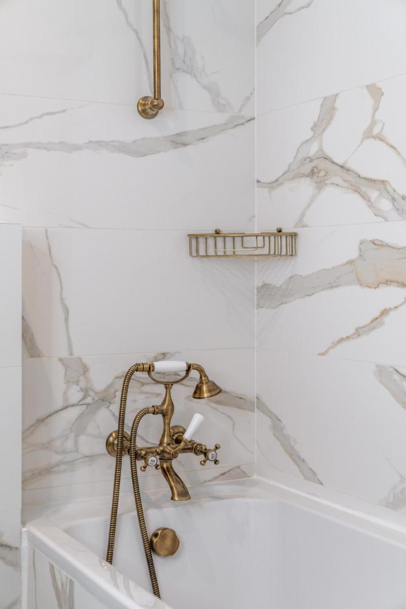 Grand Hotel Lviv Casino & Spa