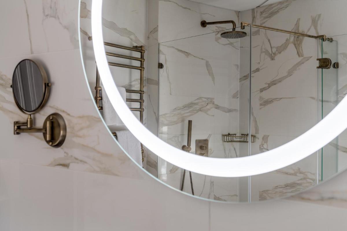 Grand Hotel Lviv Casino & Spa