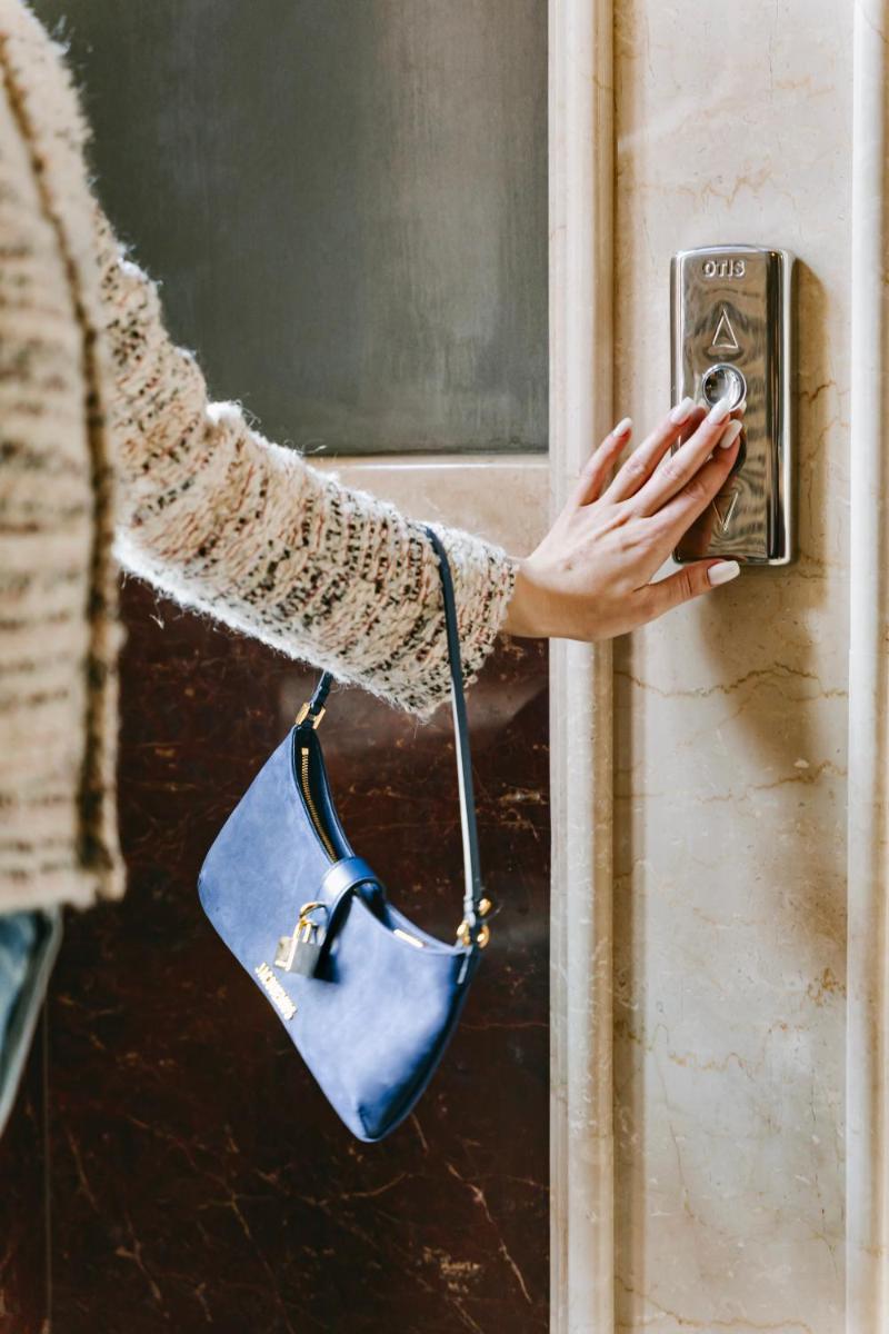 Grand Hotel Lviv Casino & Spa