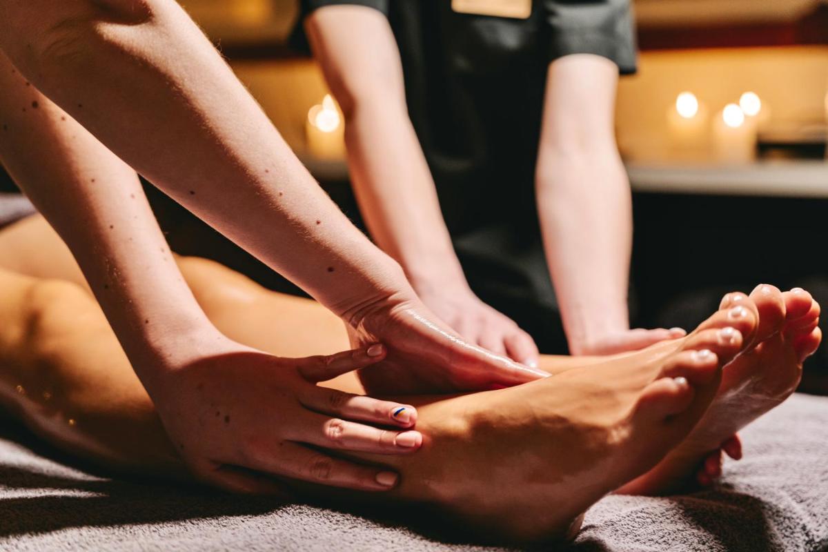 Grand Hotel Lviv Casino & Spa