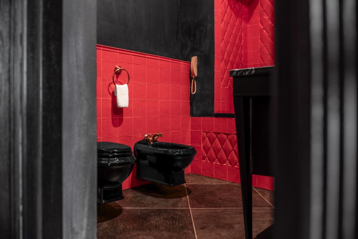 Grand Hotel Lviv Casino & Spa