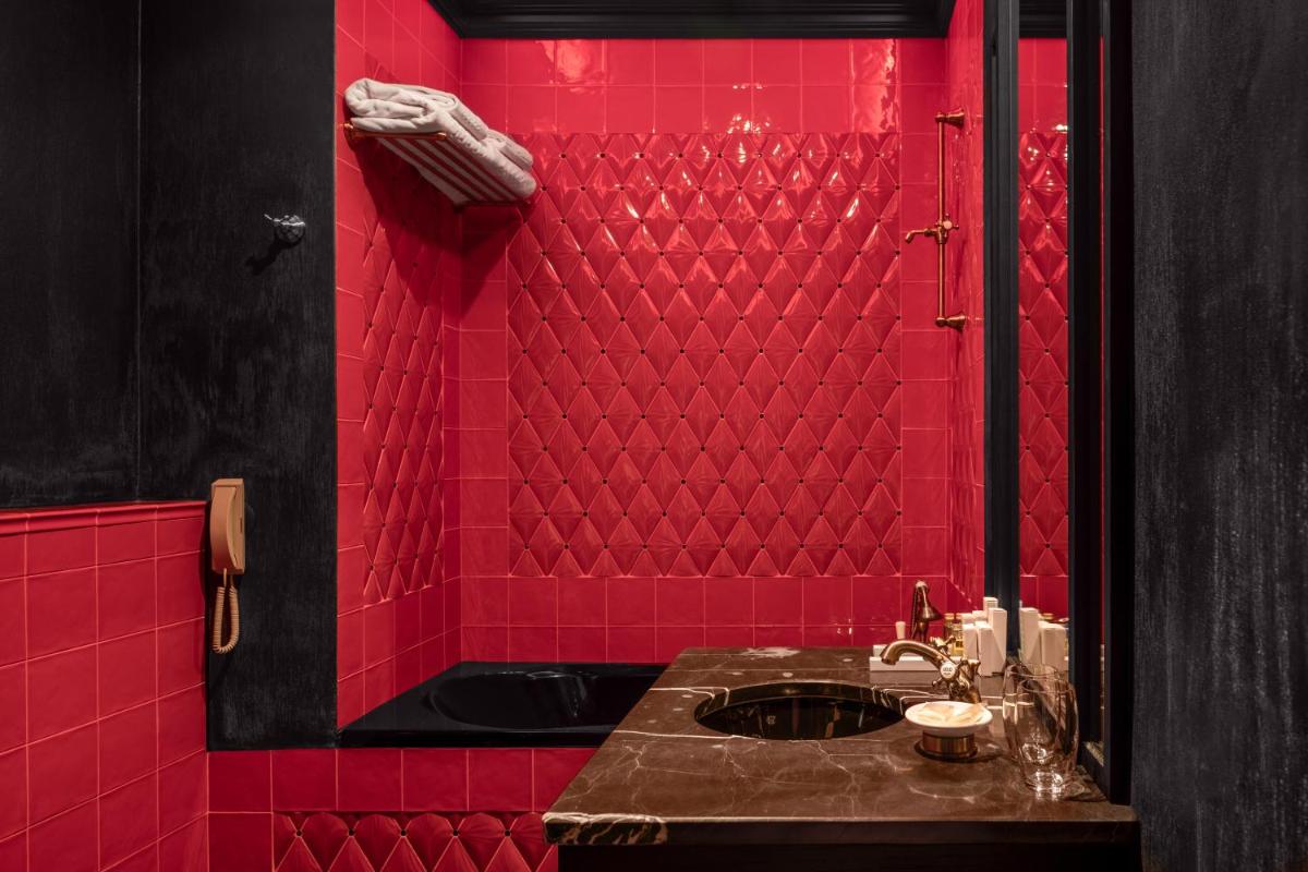 Grand Hotel Lviv Casino & Spa