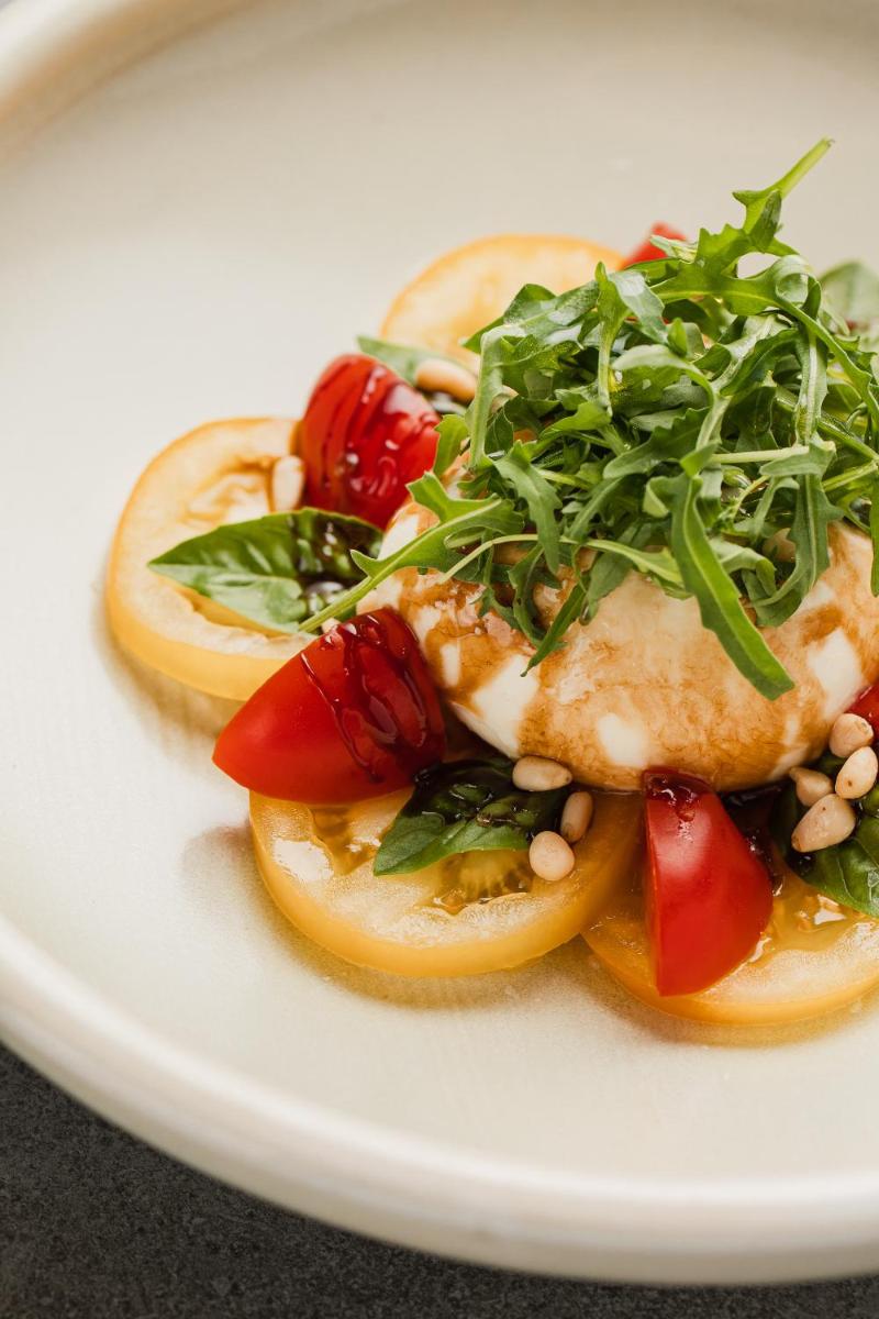 Grand Hotel Lviv Casino & Spa