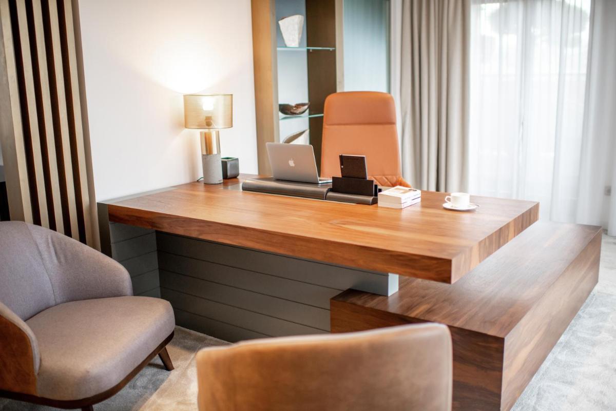 Grand Hotel Lviv Casino & Spa