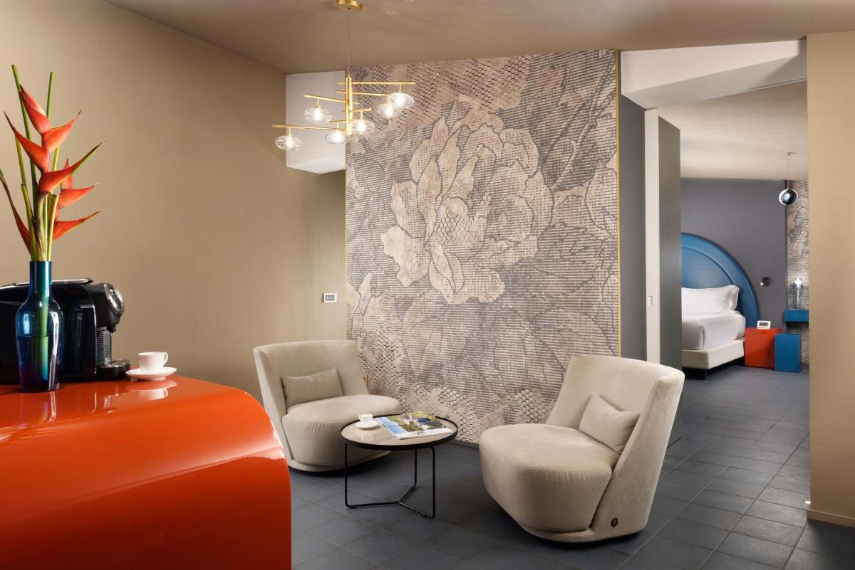 Minareto