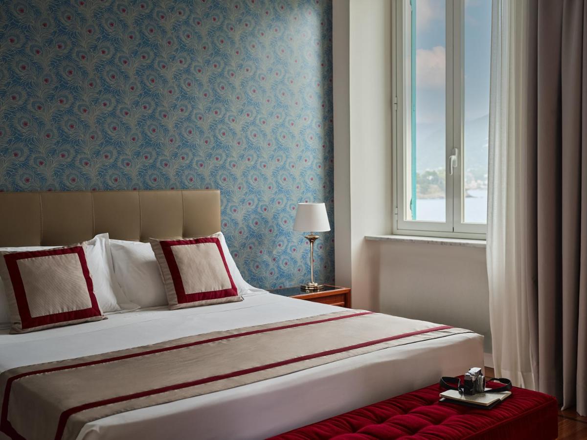 Grand Hotel Miramare