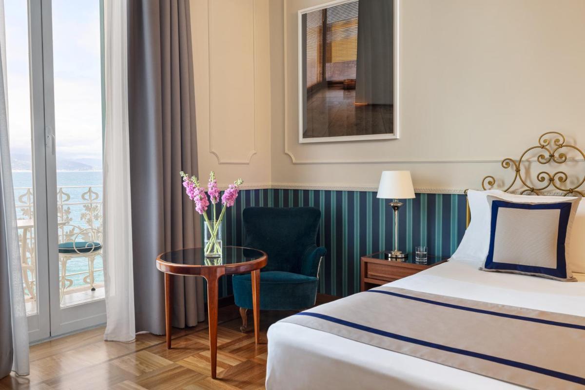 Grand Hotel Miramare