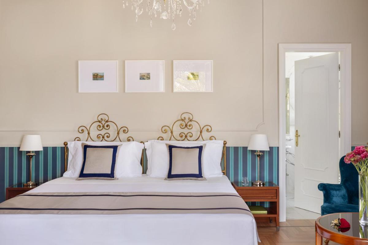 Grand Hotel Miramare