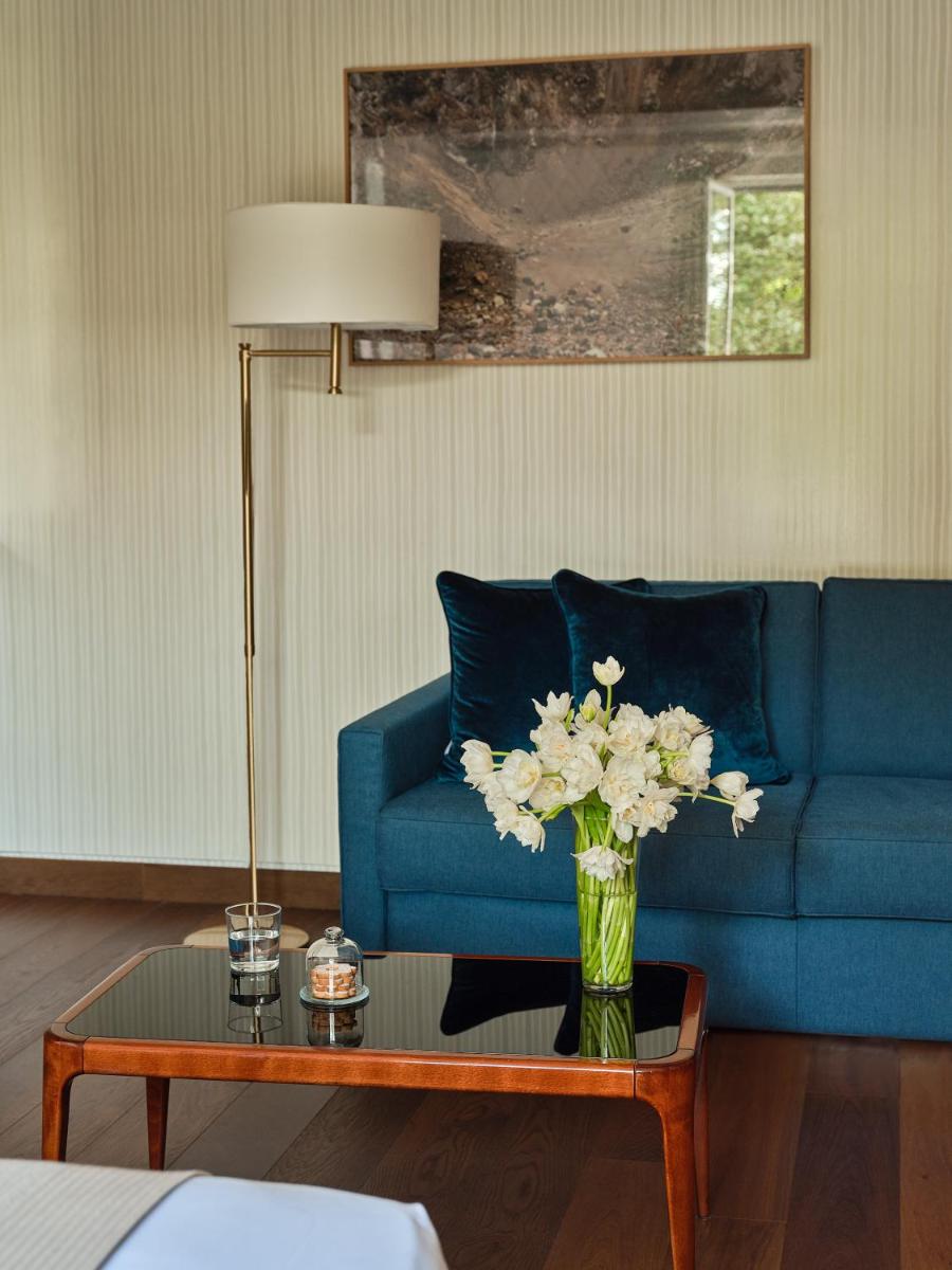 Grand Hotel Miramare