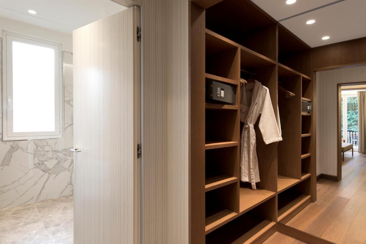 Grand Hotel Miramare