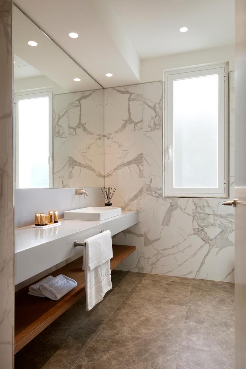 Grand Hotel Miramare