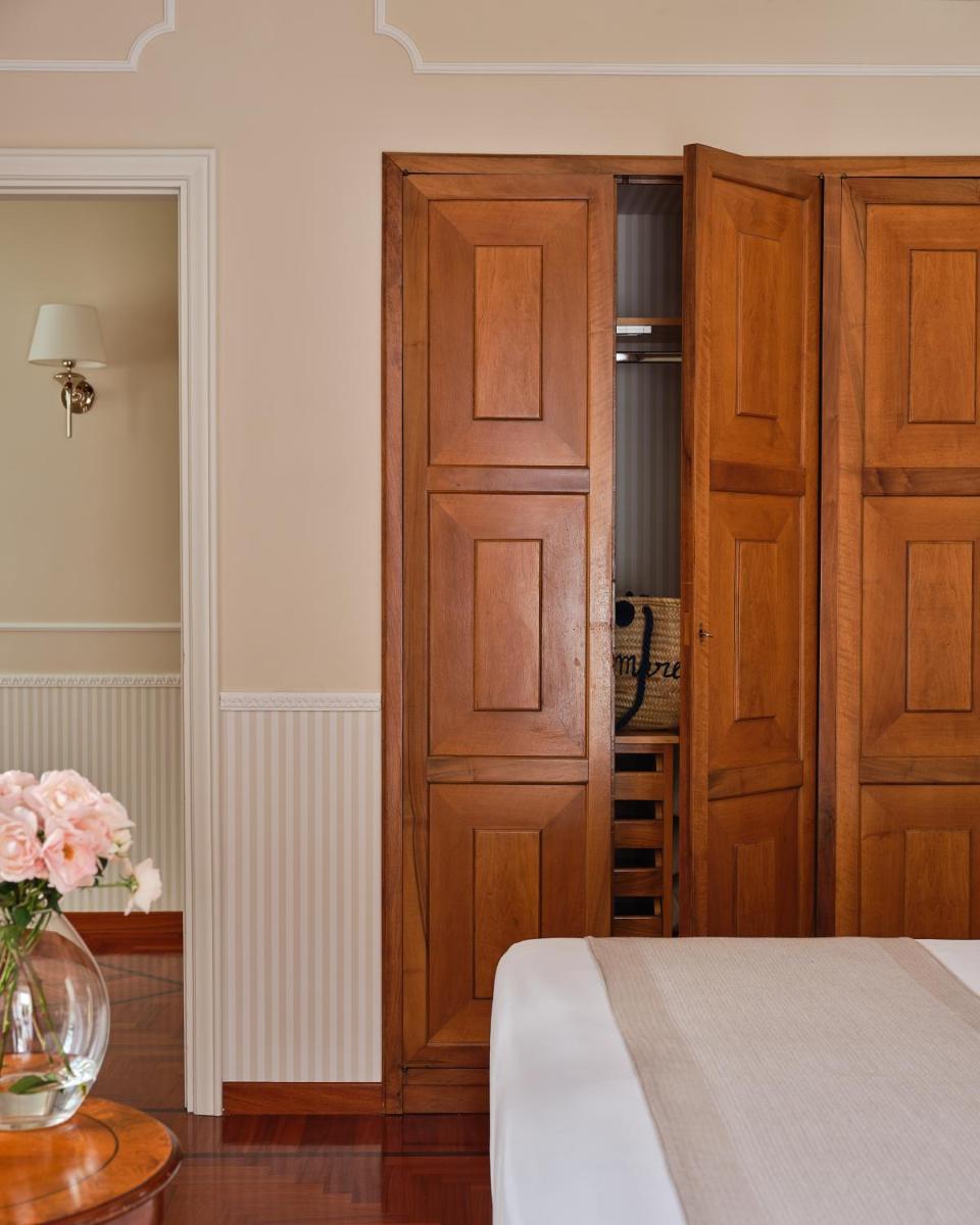 Grand Hotel Miramare