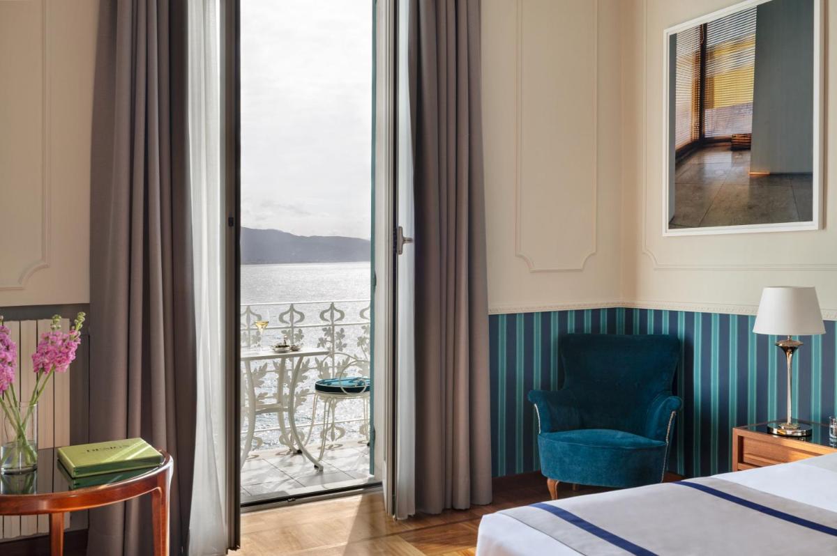 Grand Hotel Miramare