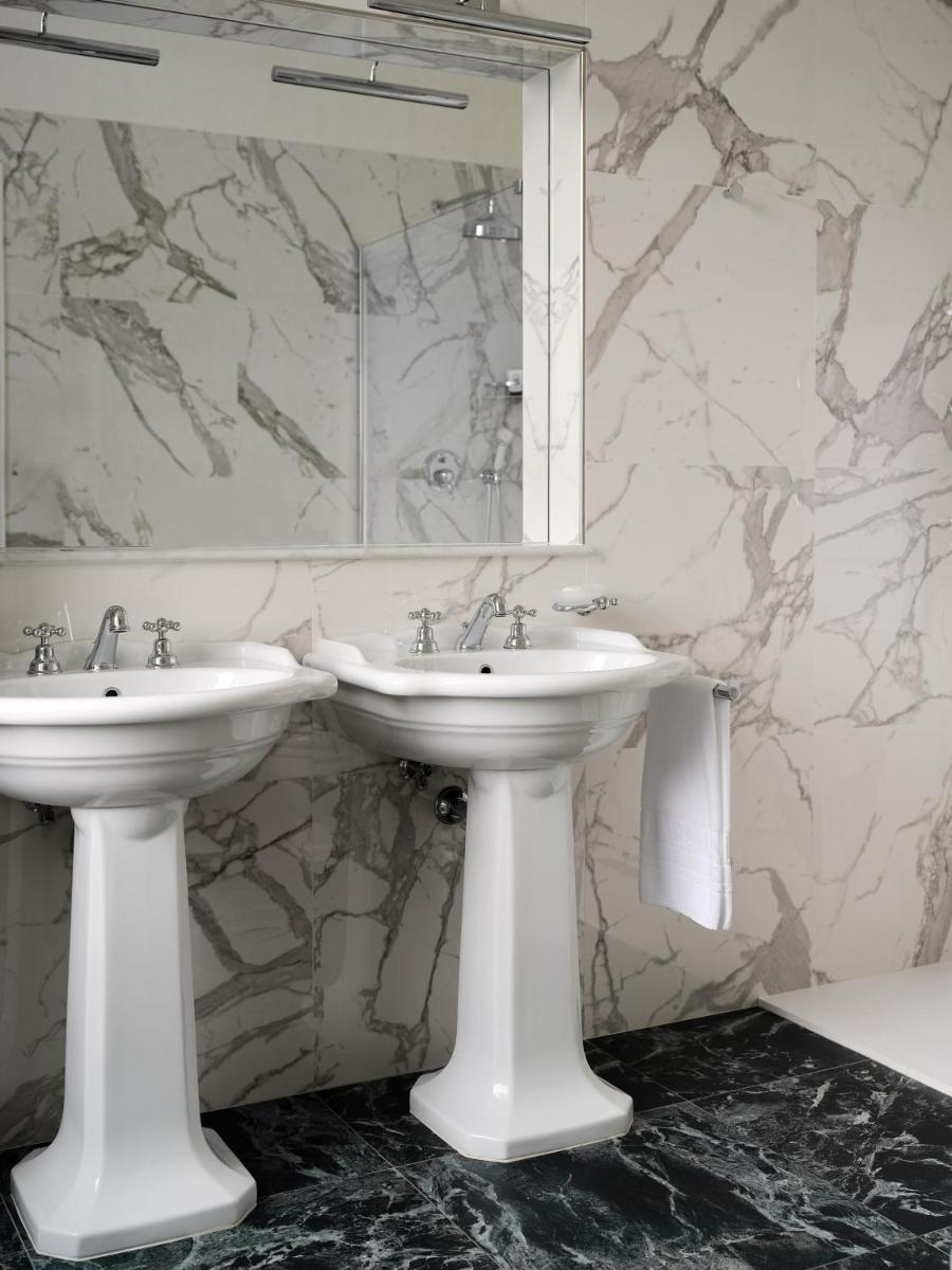 Grand Hotel Miramare