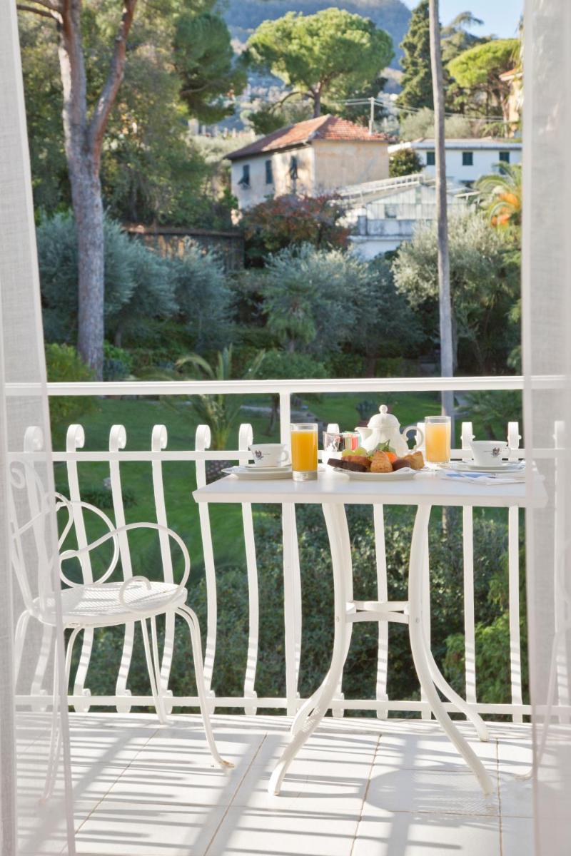 Grand Hotel Miramare