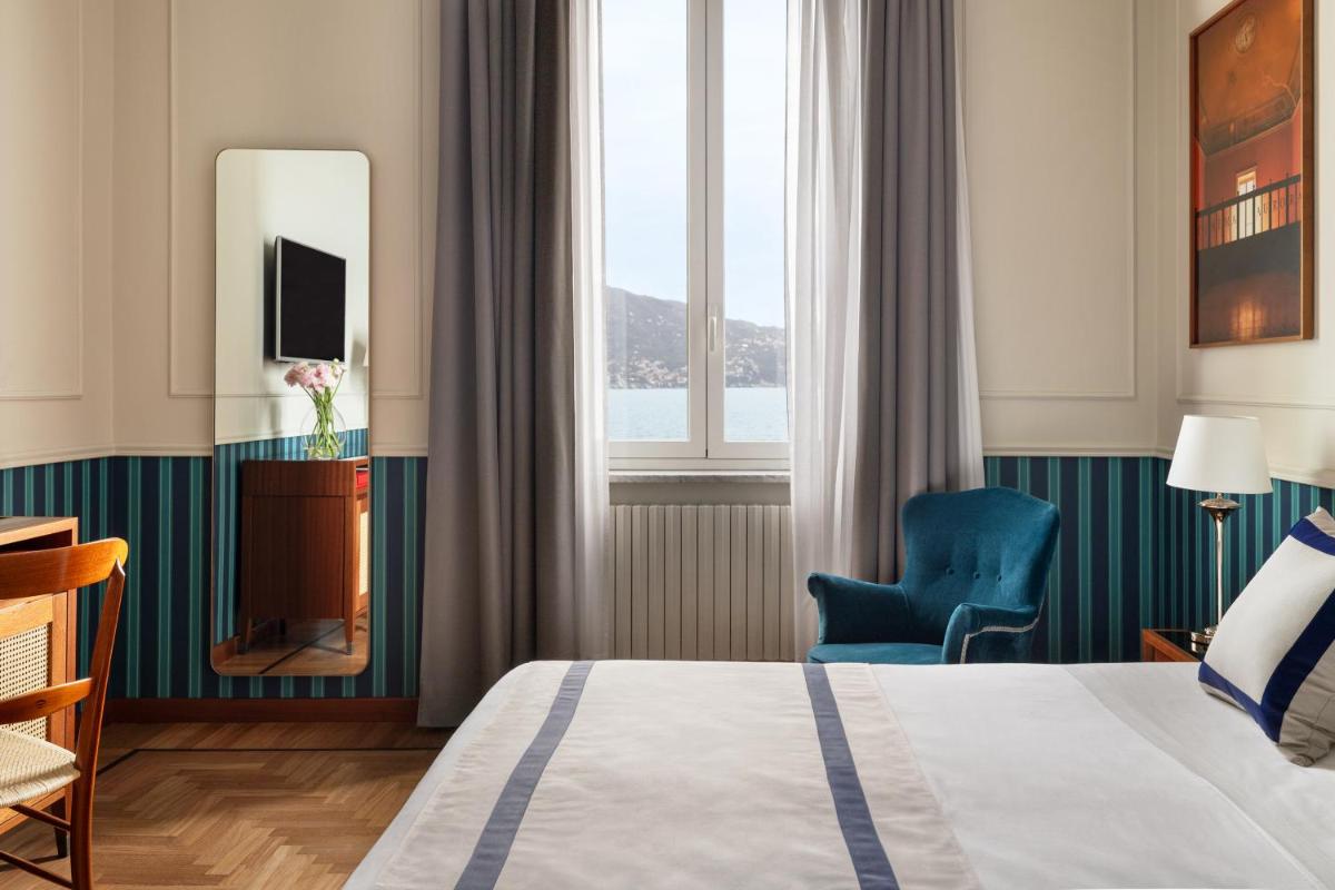 Grand Hotel Miramare