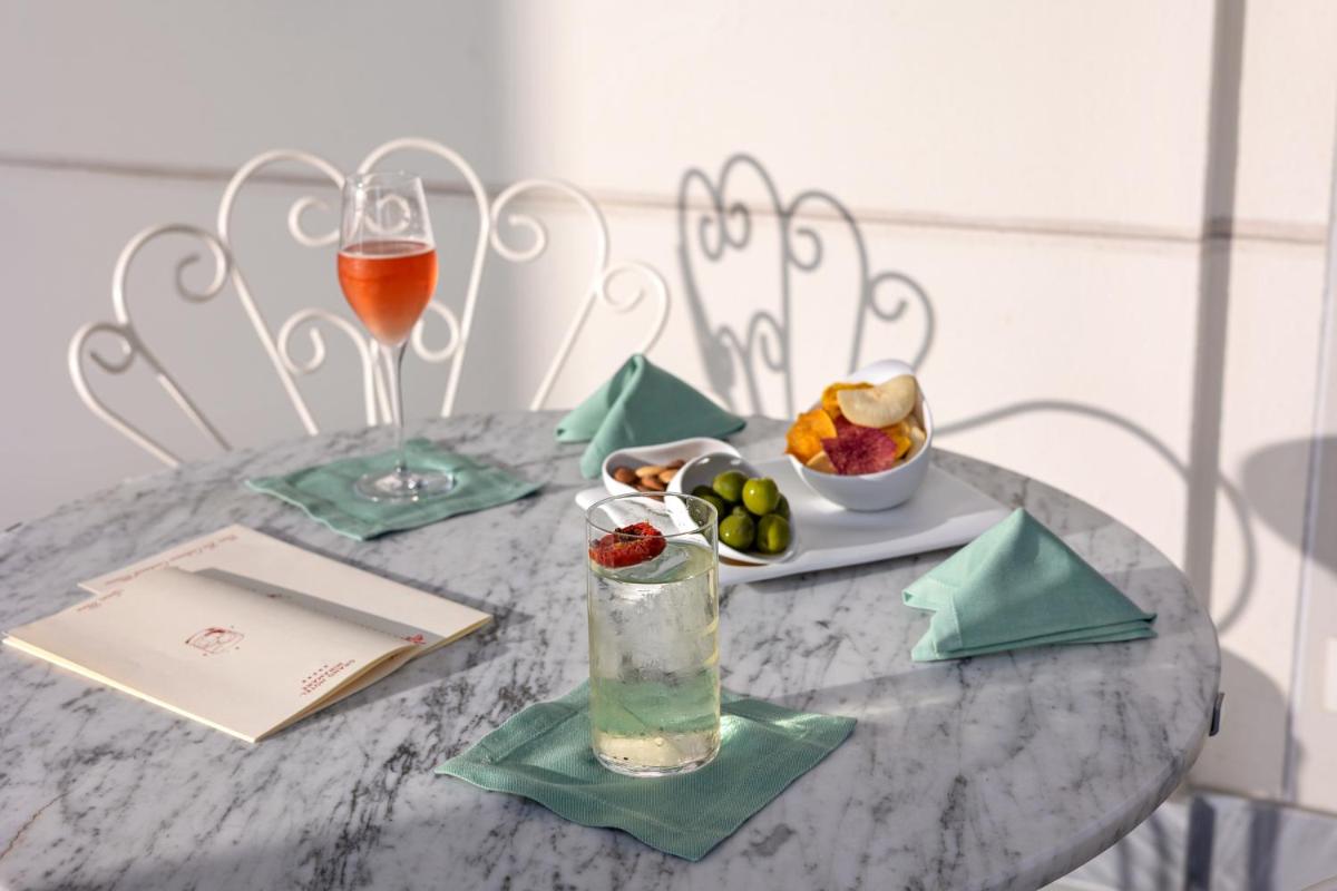 Grand Hotel Miramare