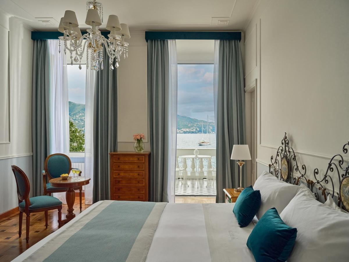 Grand Hotel Miramare