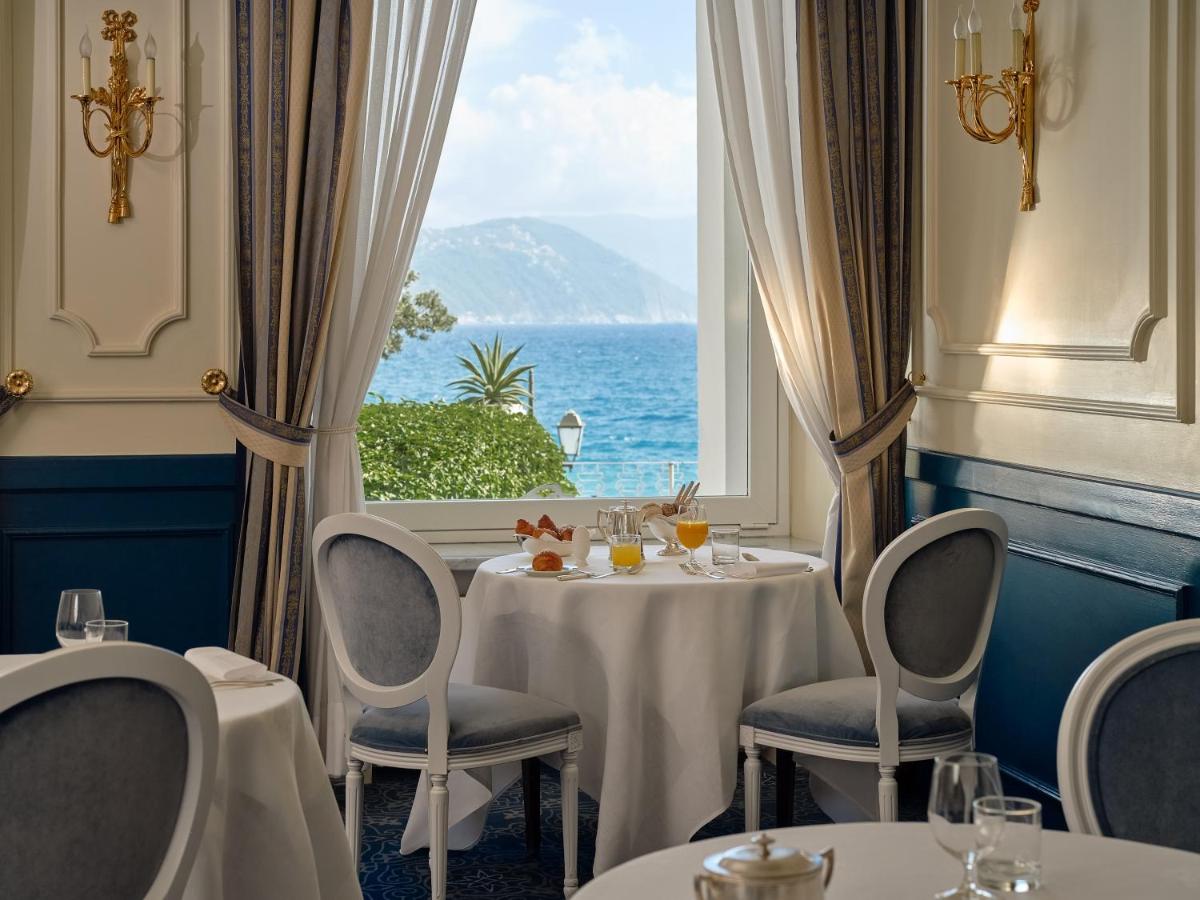 Grand Hotel Miramare