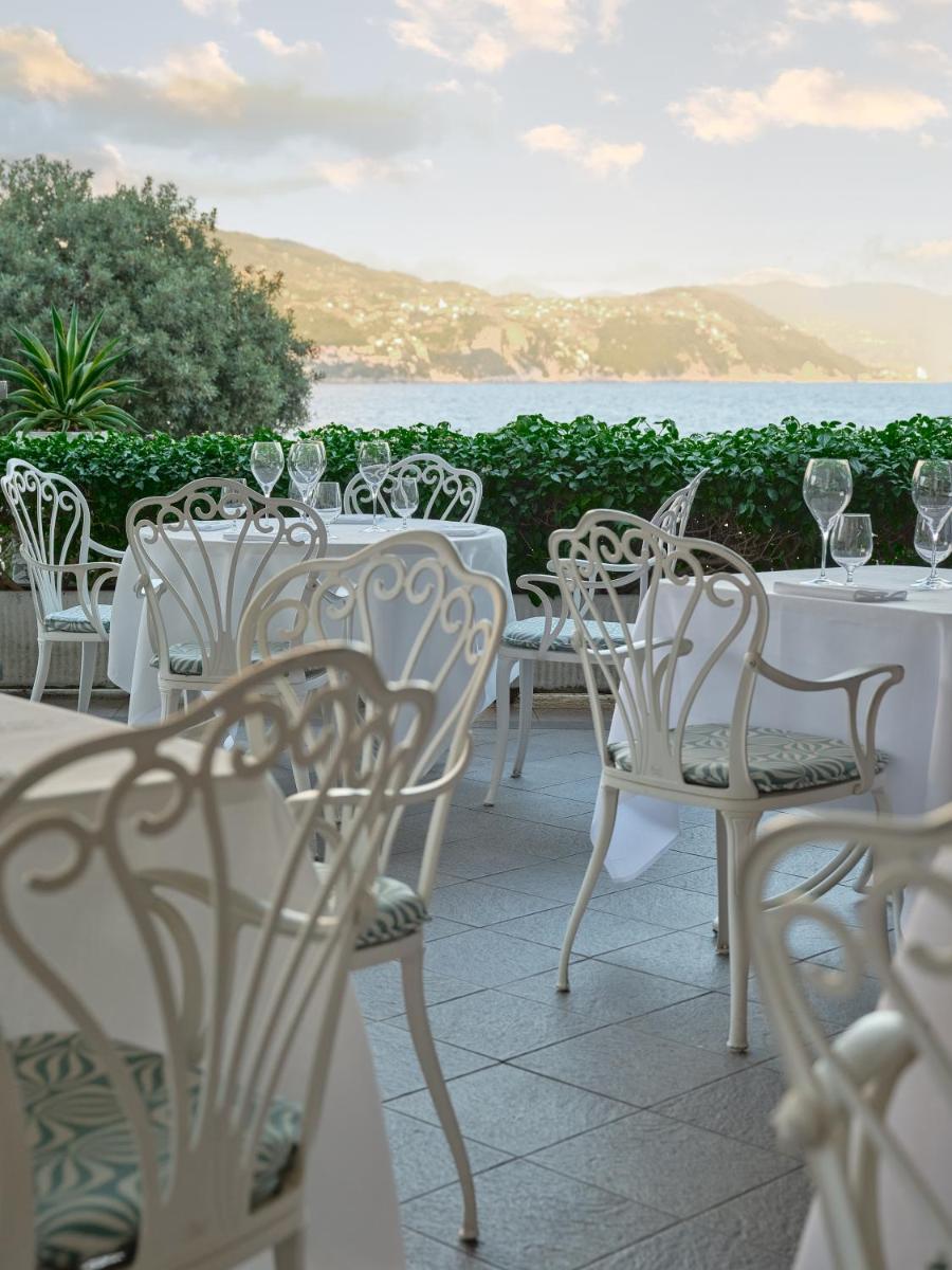 Grand Hotel Miramare