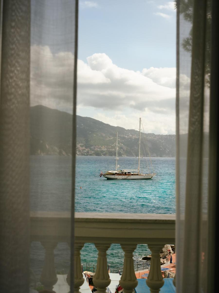 Grand Hotel Miramare