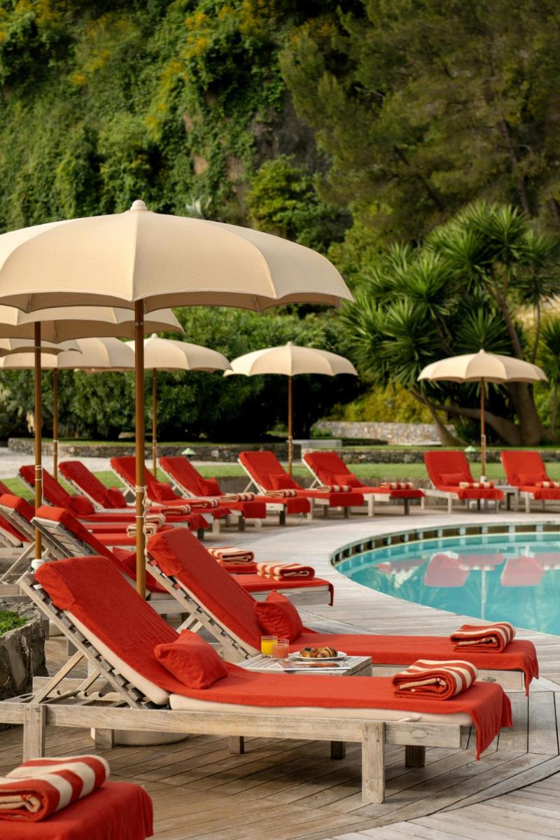 Grand Hotel Miramare