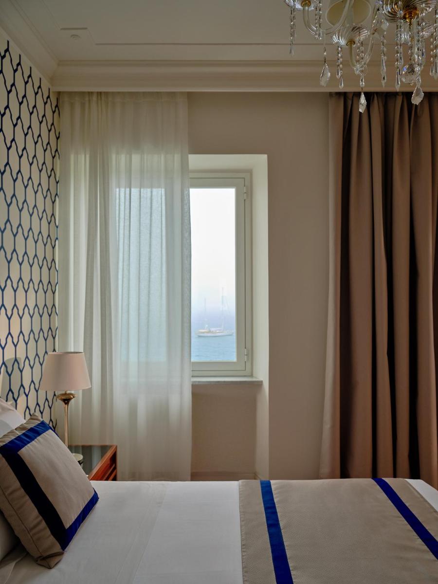 Grand Hotel Miramare