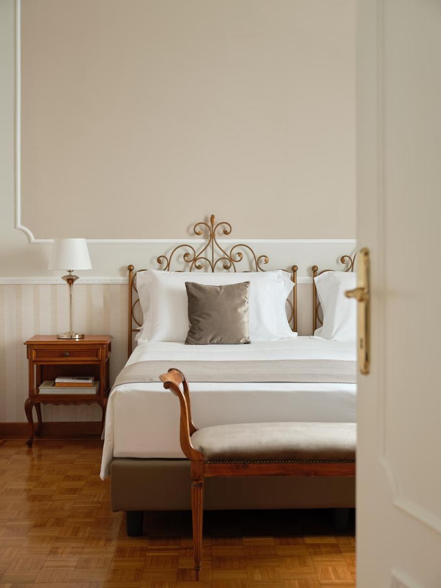 Grand Hotel Miramare