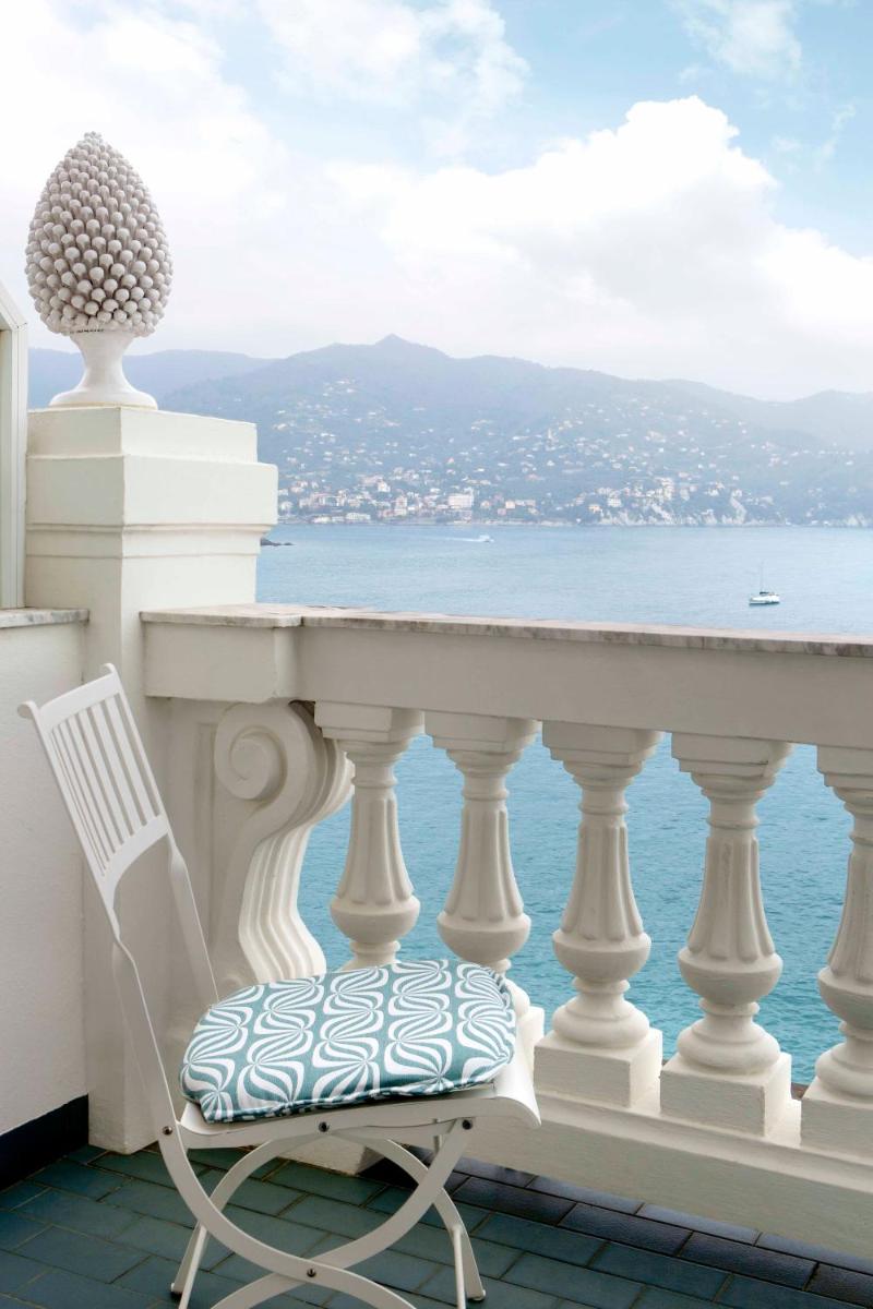 Grand Hotel Miramare
