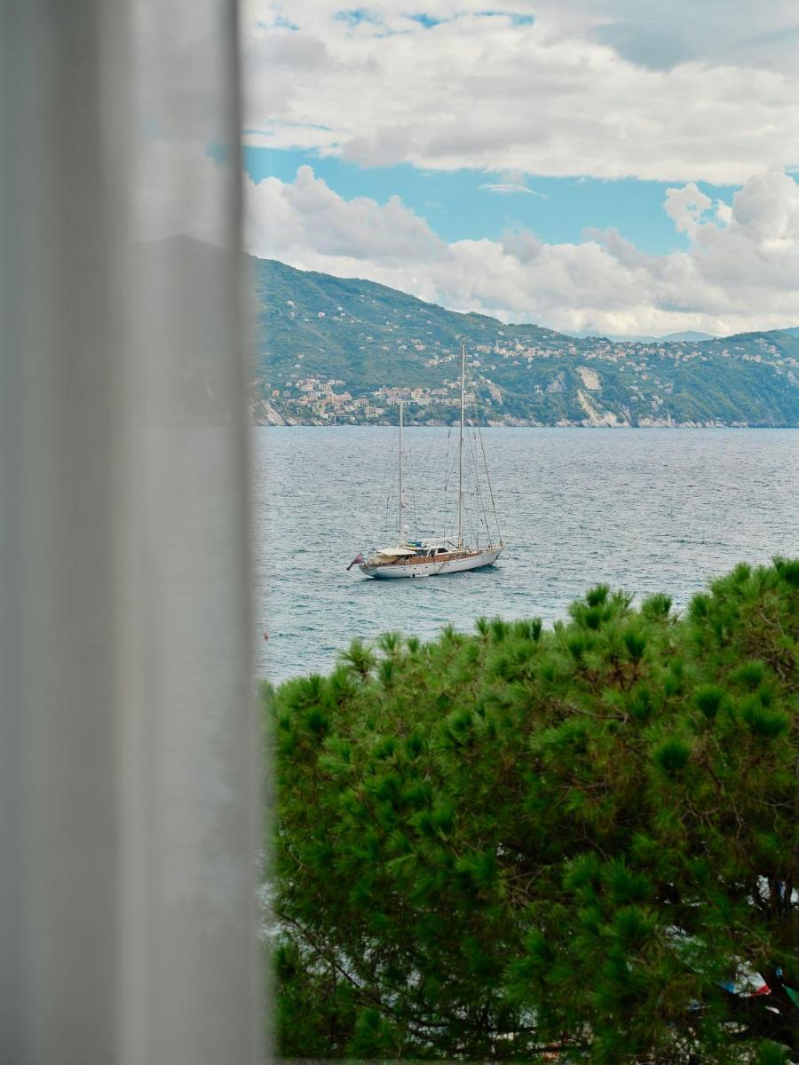 Grand Hotel Miramare