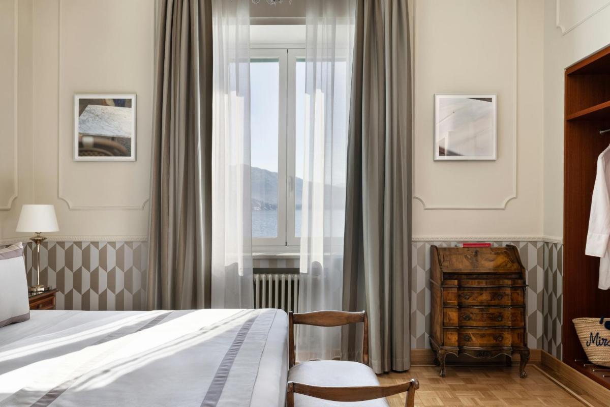 Grand Hotel Miramare