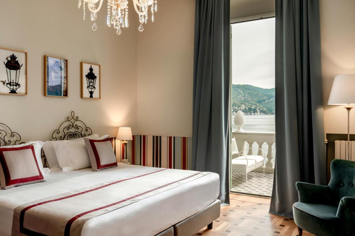 Grand Hotel Miramare