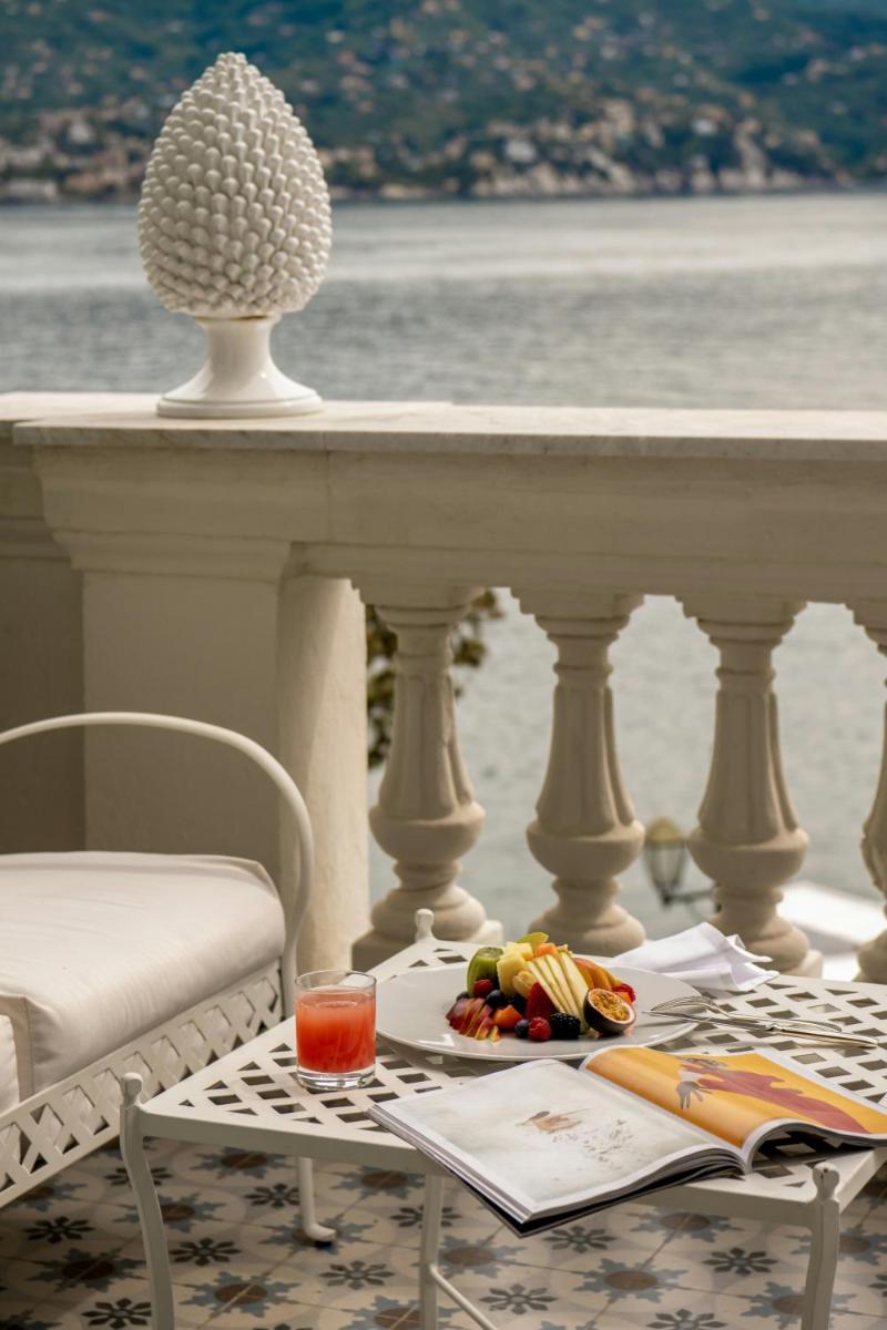 Grand Hotel Miramare